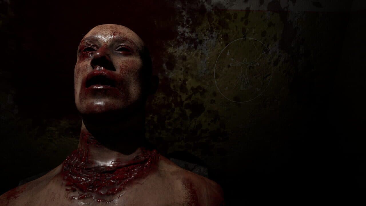 The Cult of Chanseville thumbnail 10