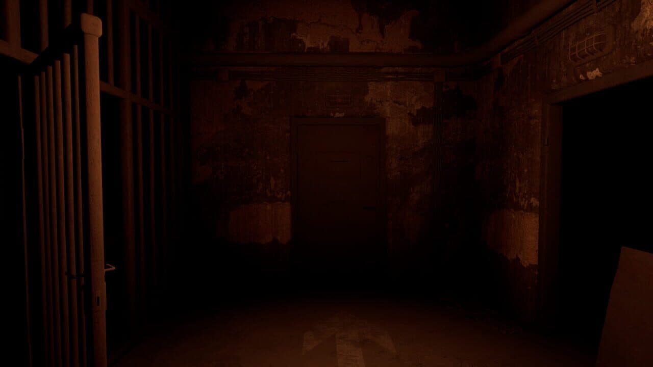 The Cult of Chanseville thumbnail 11