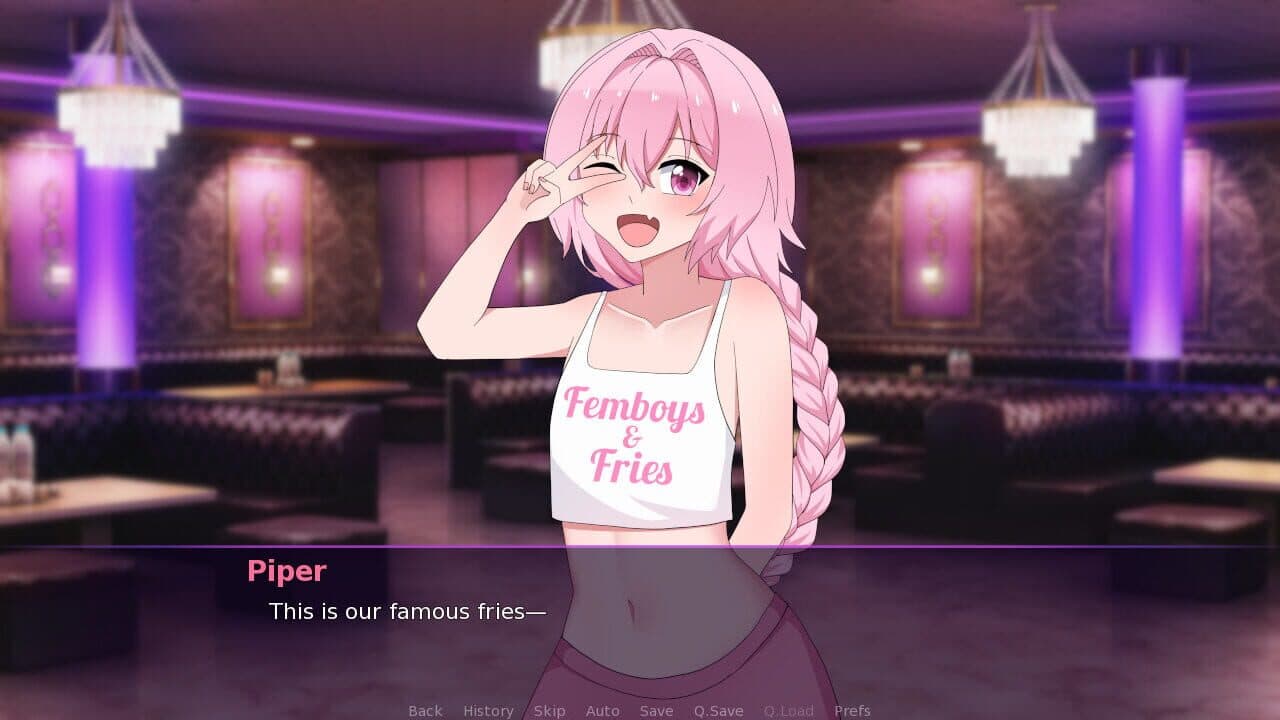 Femboys & Fries thumbnail 2