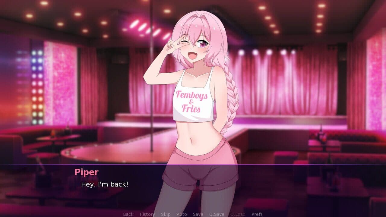 Femboys & Fries thumbnail 3