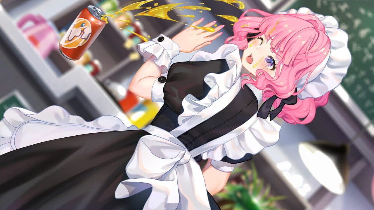 Dream Date thumbnail 6