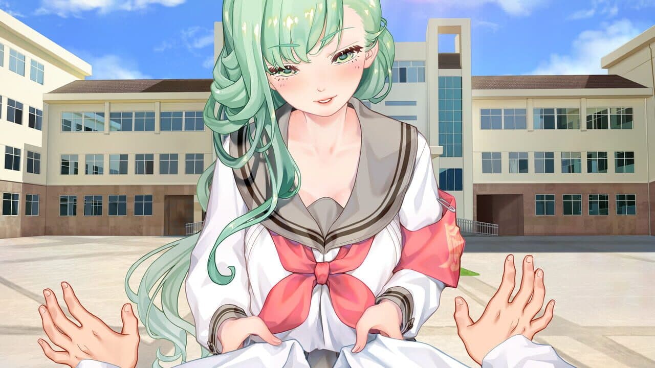 Dream Date thumbnail 4