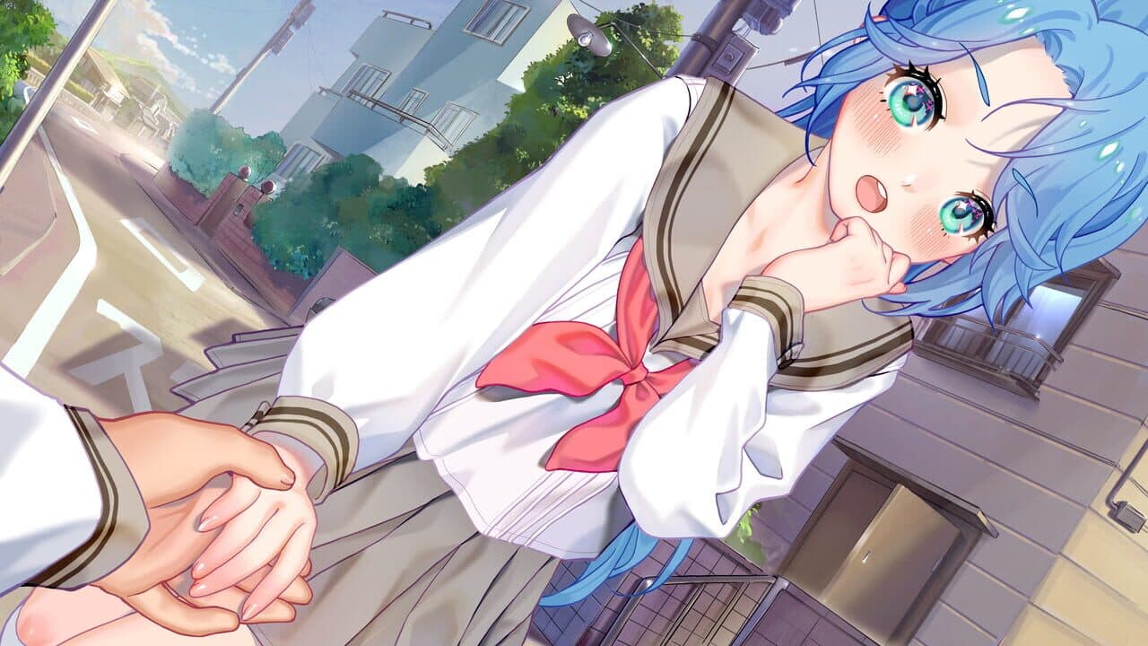 Dream Date thumbnail 7