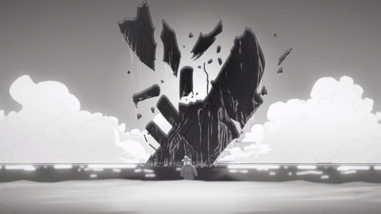M.S. Salmon thumbnail 3