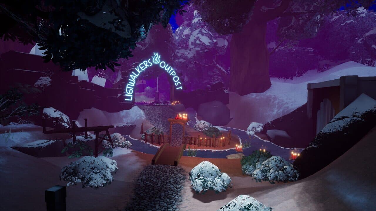 Jasper and the City of Lights thumbnail 5