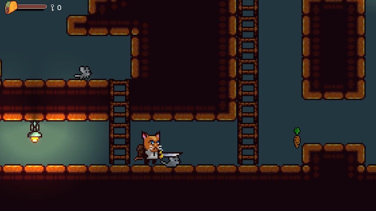 Cat Dimension thumbnail 2