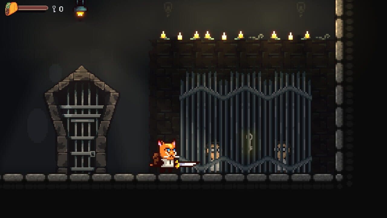 Cat Dimension thumbnail 5
