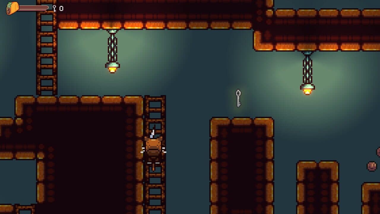 Cat Dimension thumbnail 3