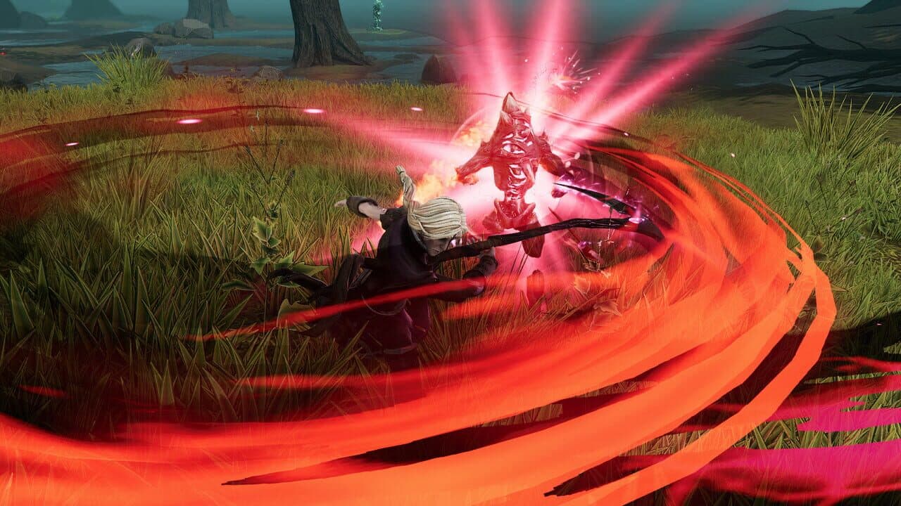 Never Mourn thumbnail 2