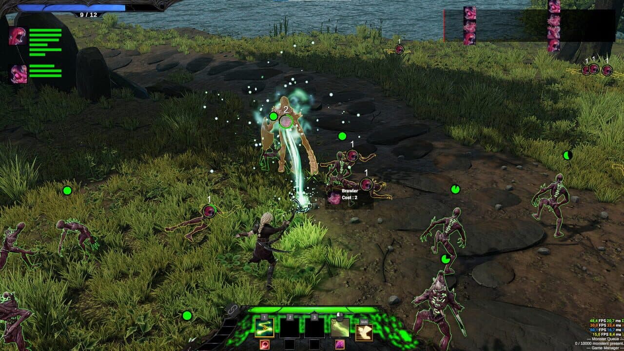 Never Mourn thumbnail 6