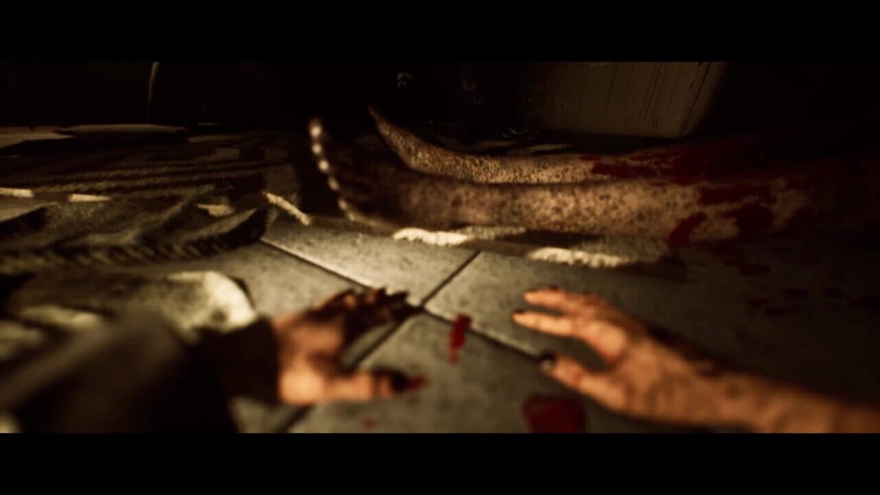 Suffocate thumbnail 2