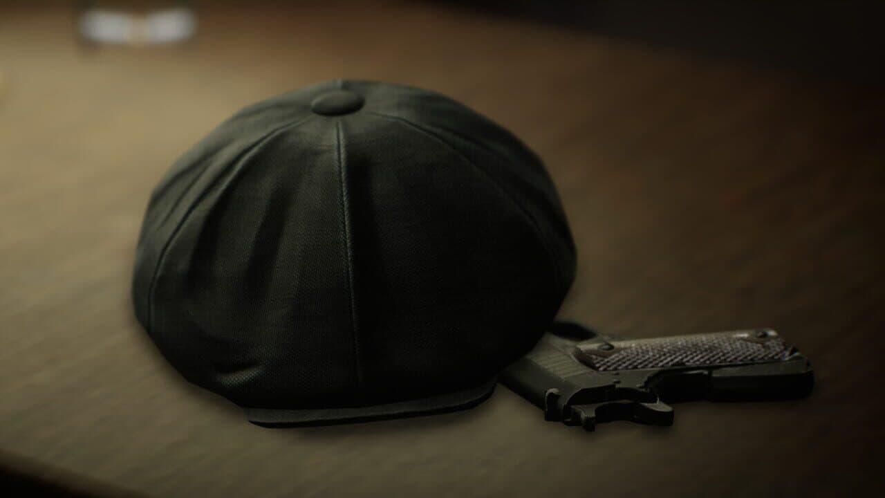 Peaky Blinders: The King's Ransom thumbnail 4