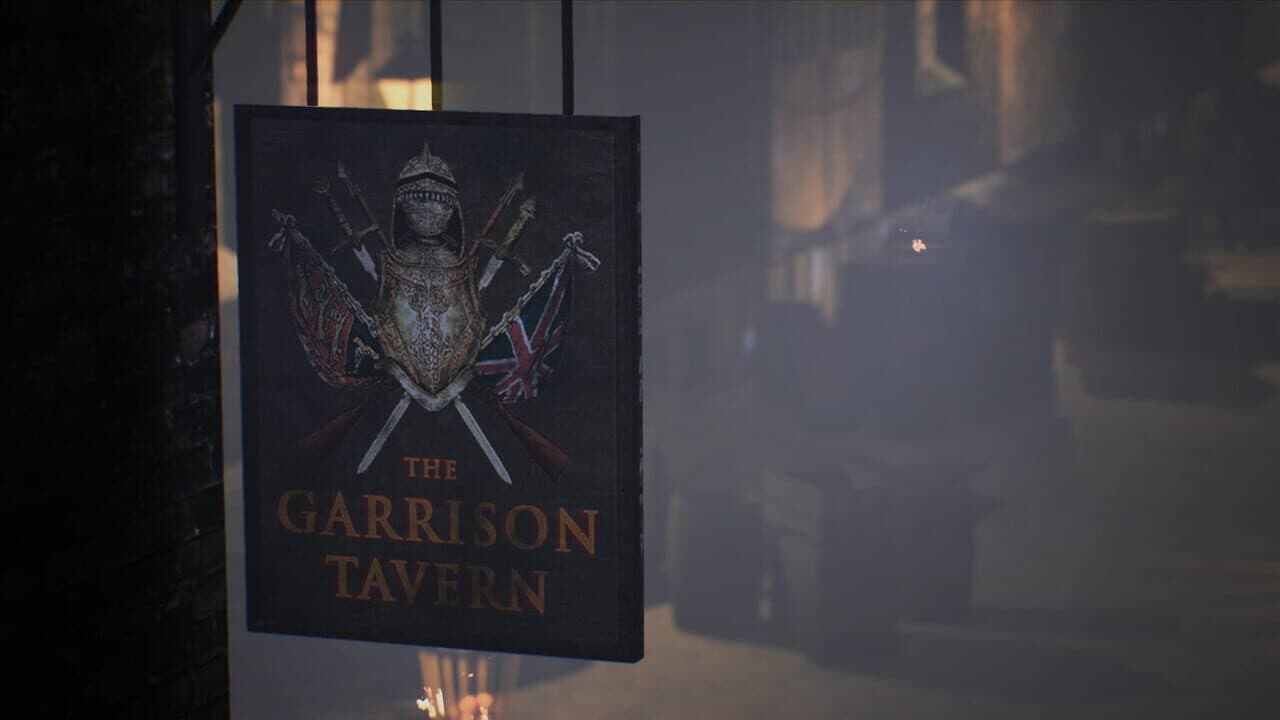 Peaky Blinders: The King's Ransom thumbnail 5