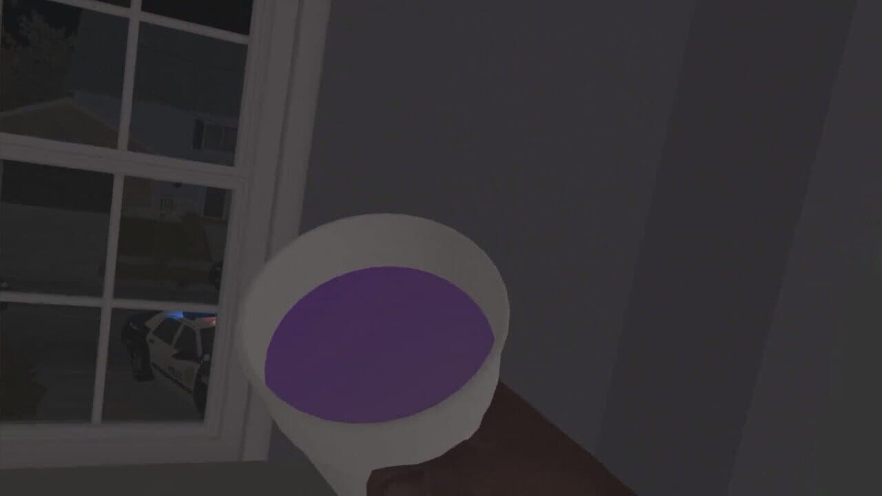 Tyrone vs Cops VR thumbnail 6