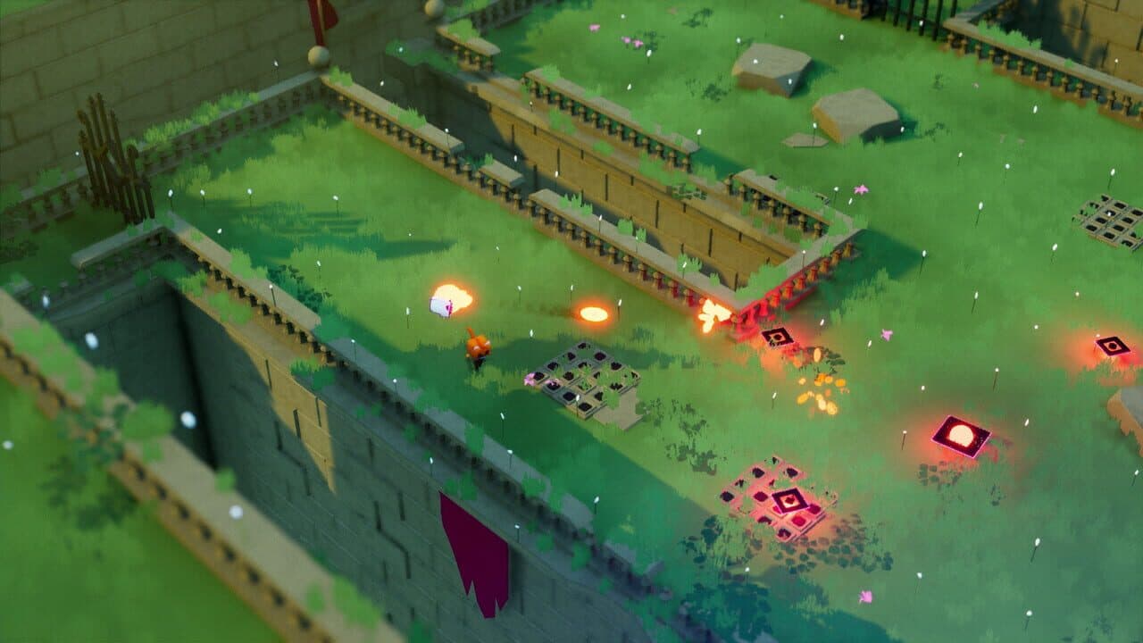 Galaia thumbnail 6