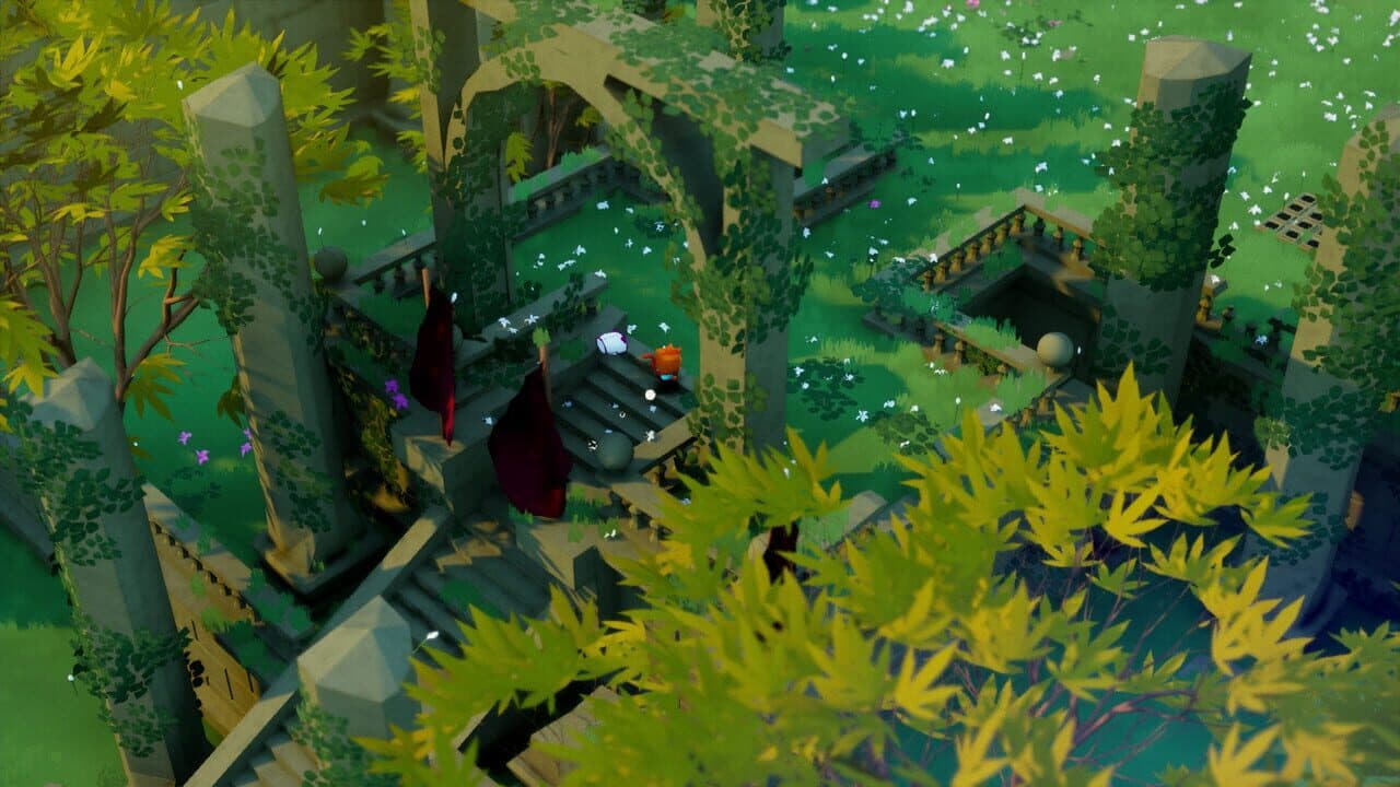 Galaia thumbnail 7