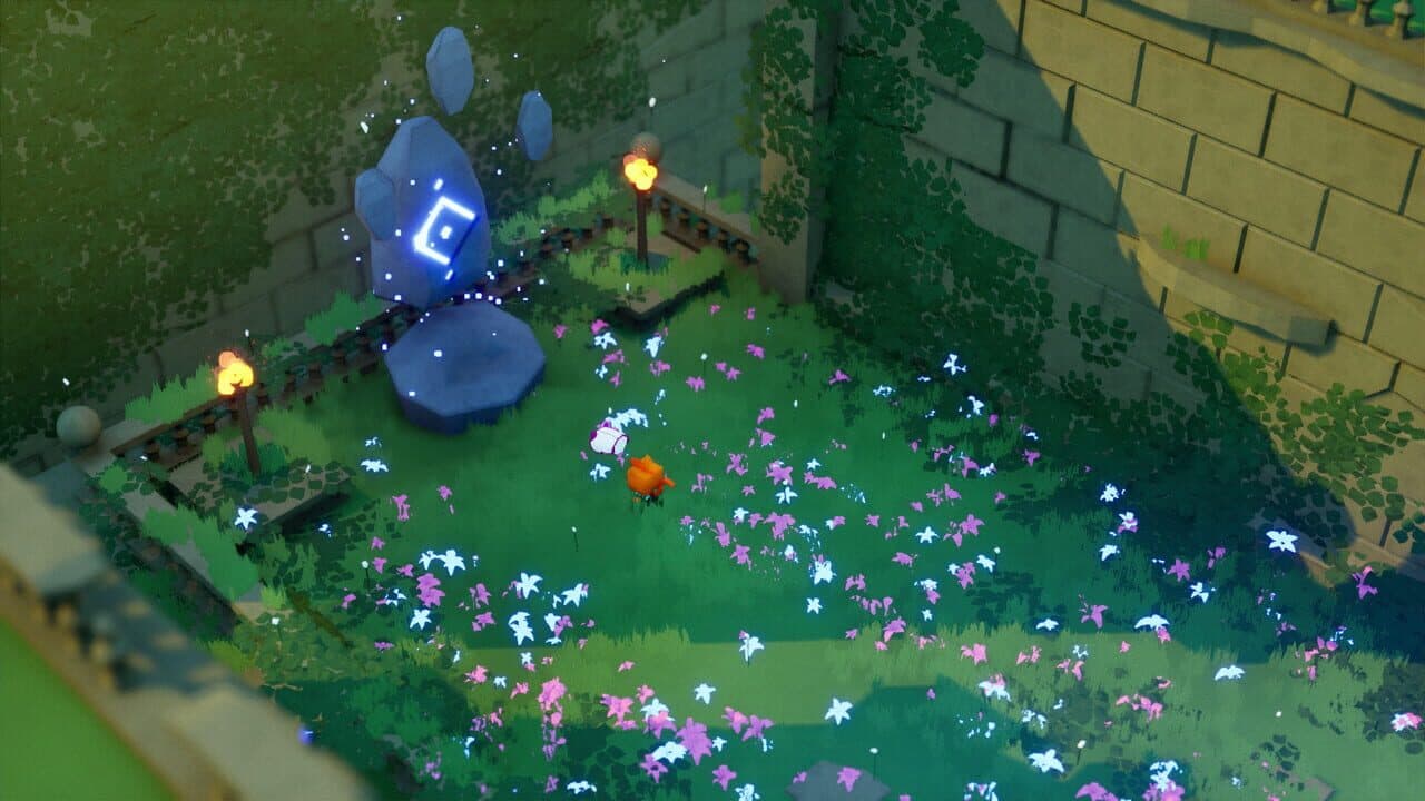 Galaia thumbnail 2