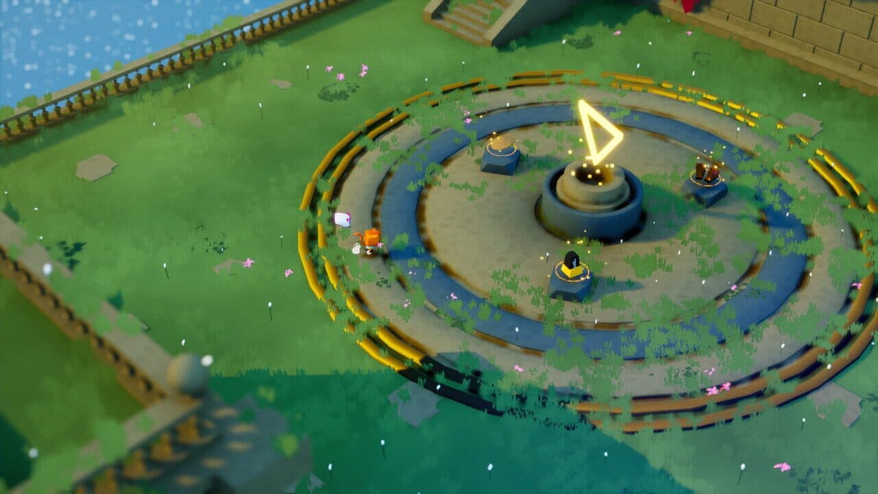 Galaia thumbnail 3