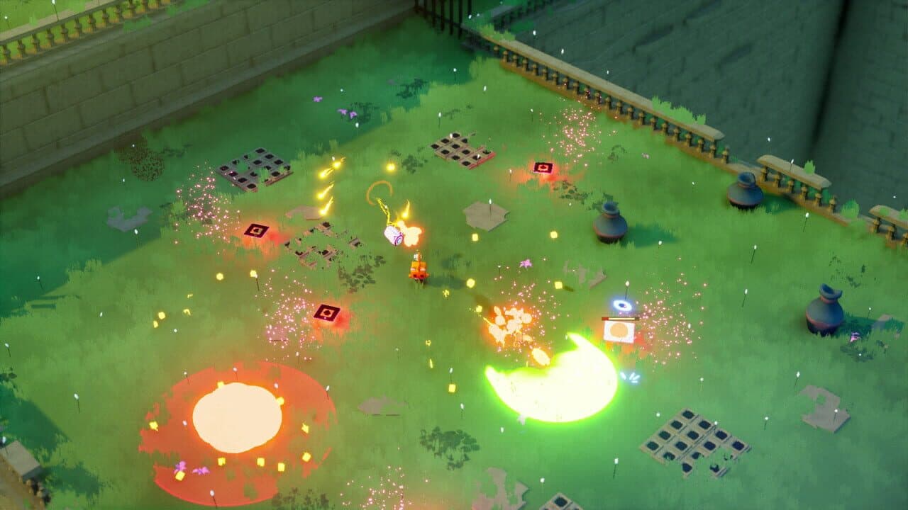 Galaia thumbnail 4