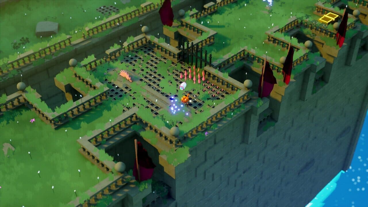 Galaia thumbnail 5