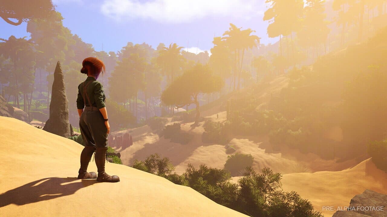 Under a Rock thumbnail 8