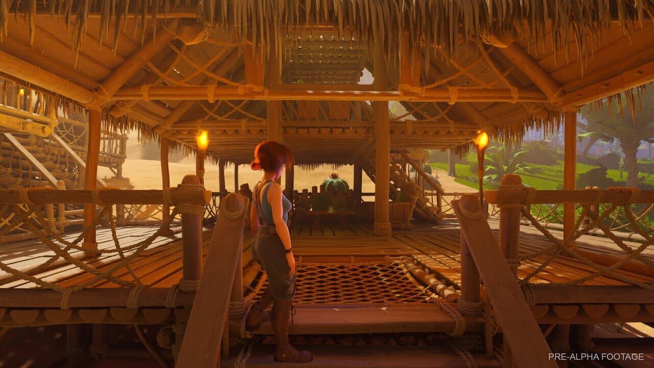 Under a Rock thumbnail 13
