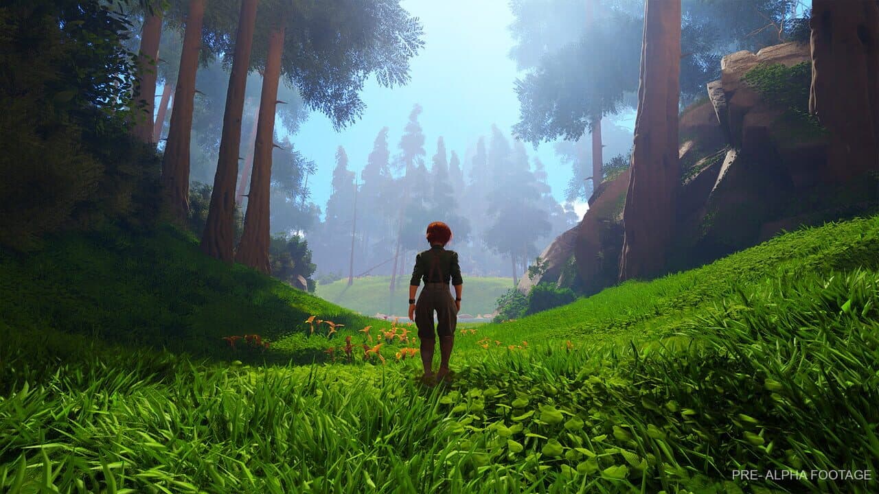 Under a Rock thumbnail 14