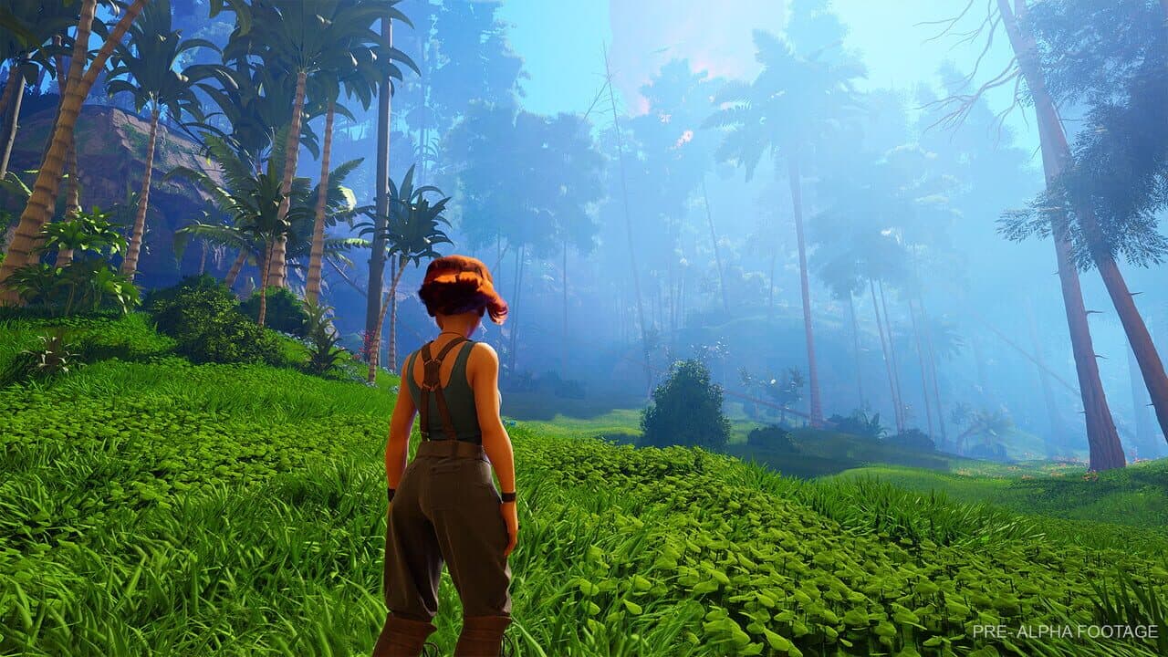 Under a Rock thumbnail 15