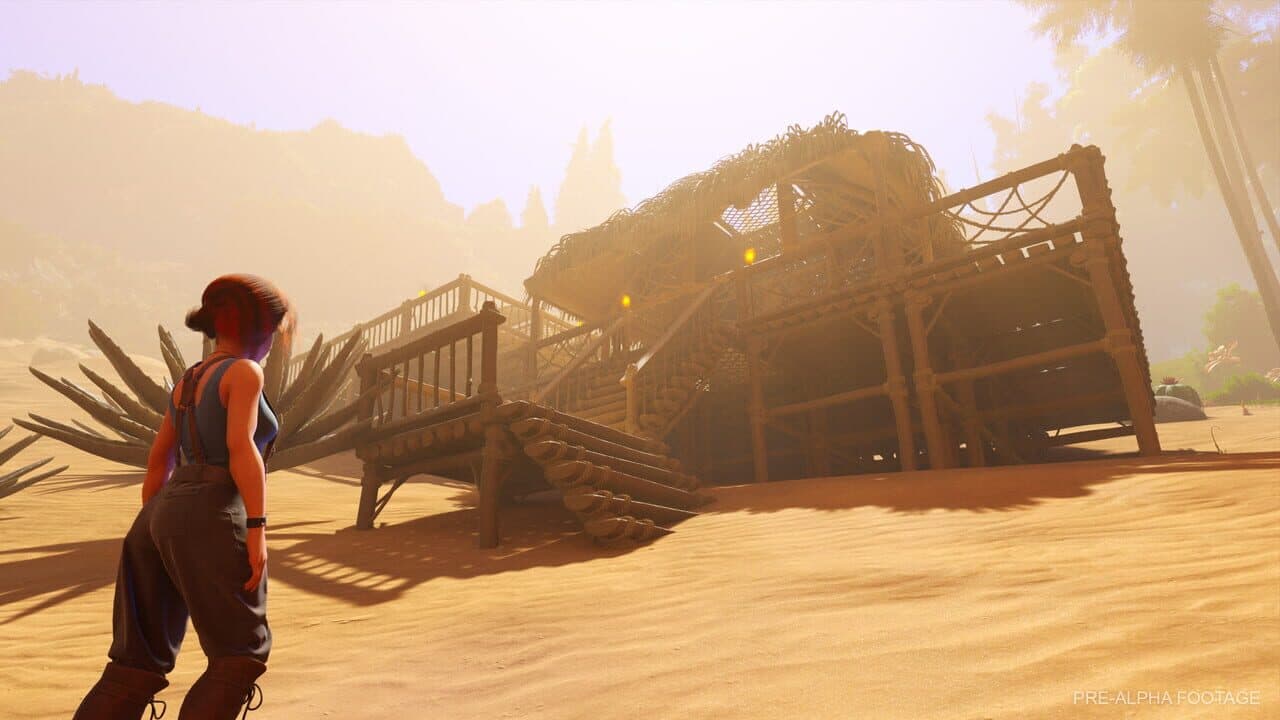 Under a Rock thumbnail 16