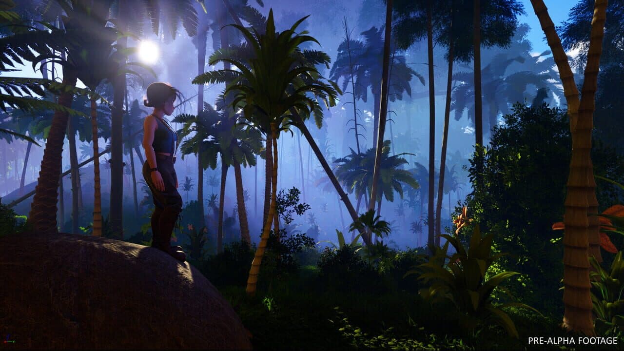 Under a Rock thumbnail 17