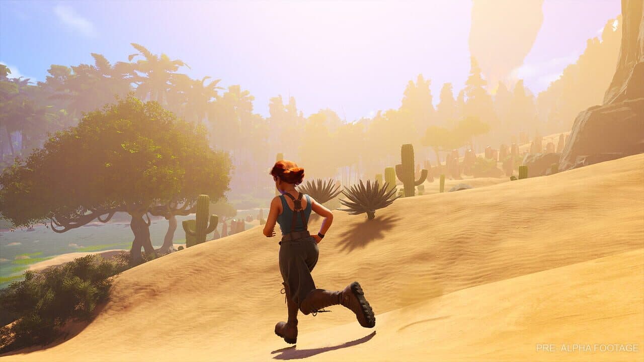 Under a Rock thumbnail 9