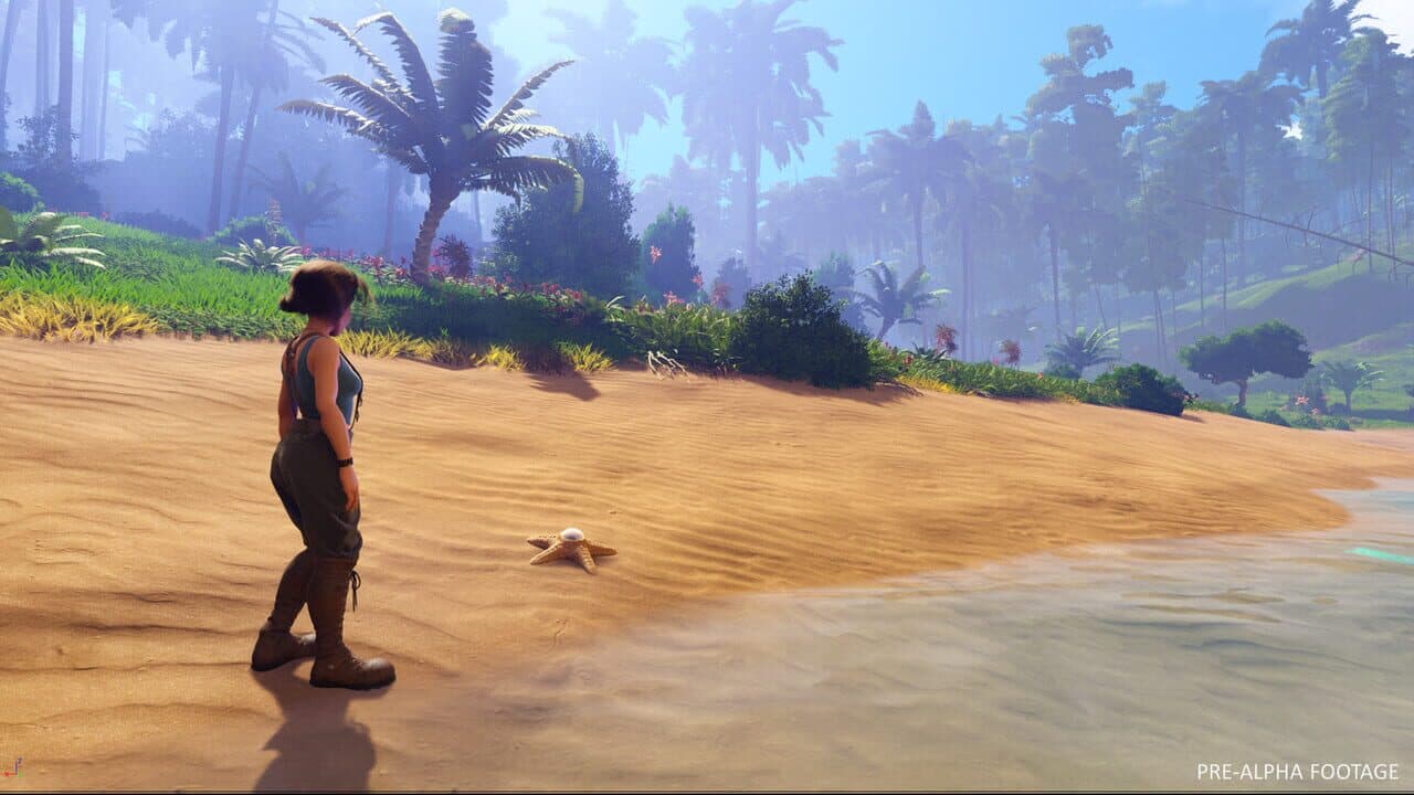 Under a Rock thumbnail 20