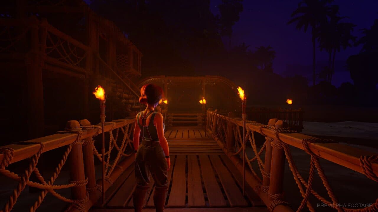Under a Rock thumbnail 10