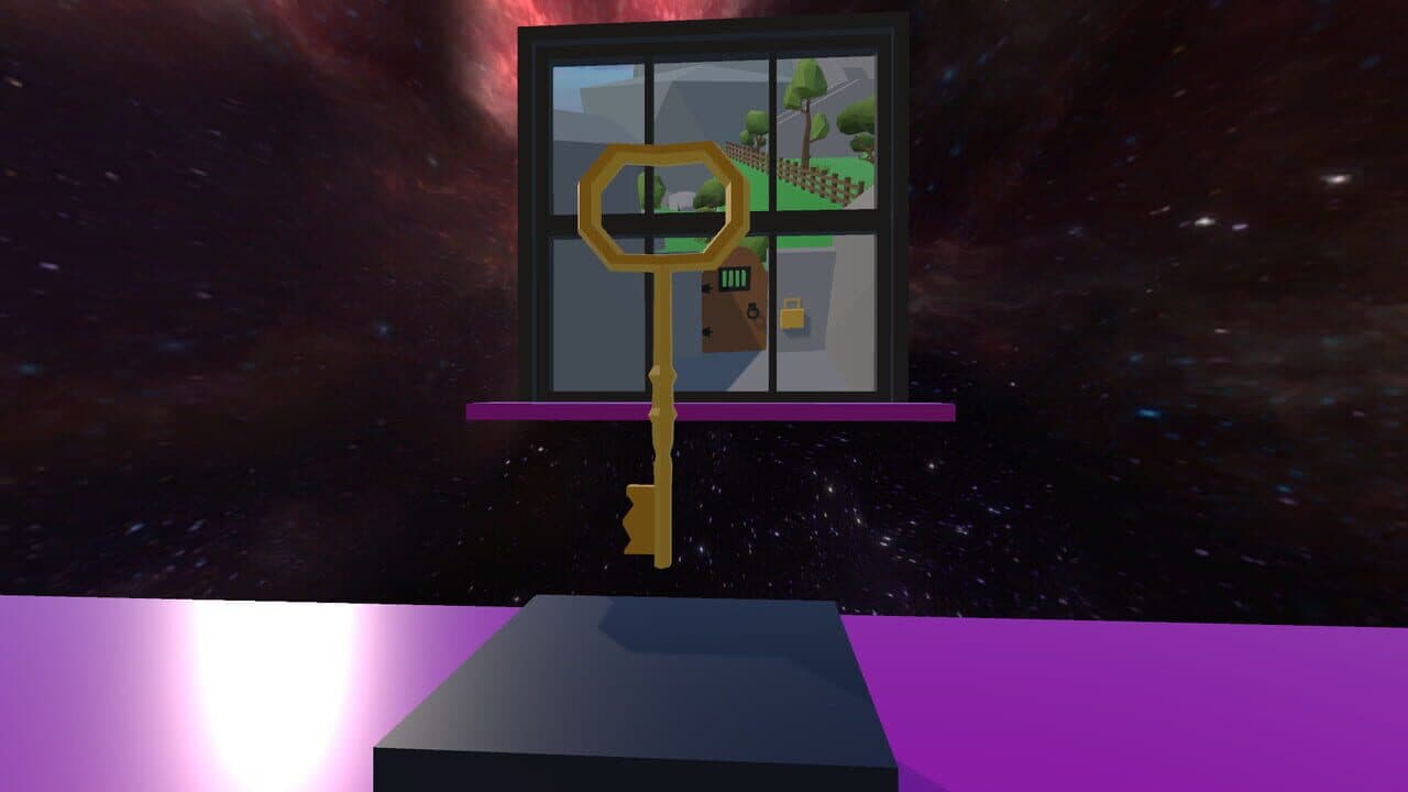 Get the Ball Rolling thumbnail 9