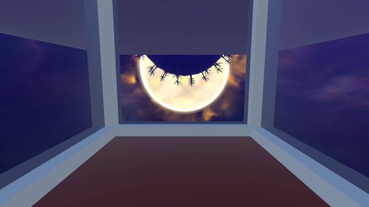 Get the Ball Rolling thumbnail 13