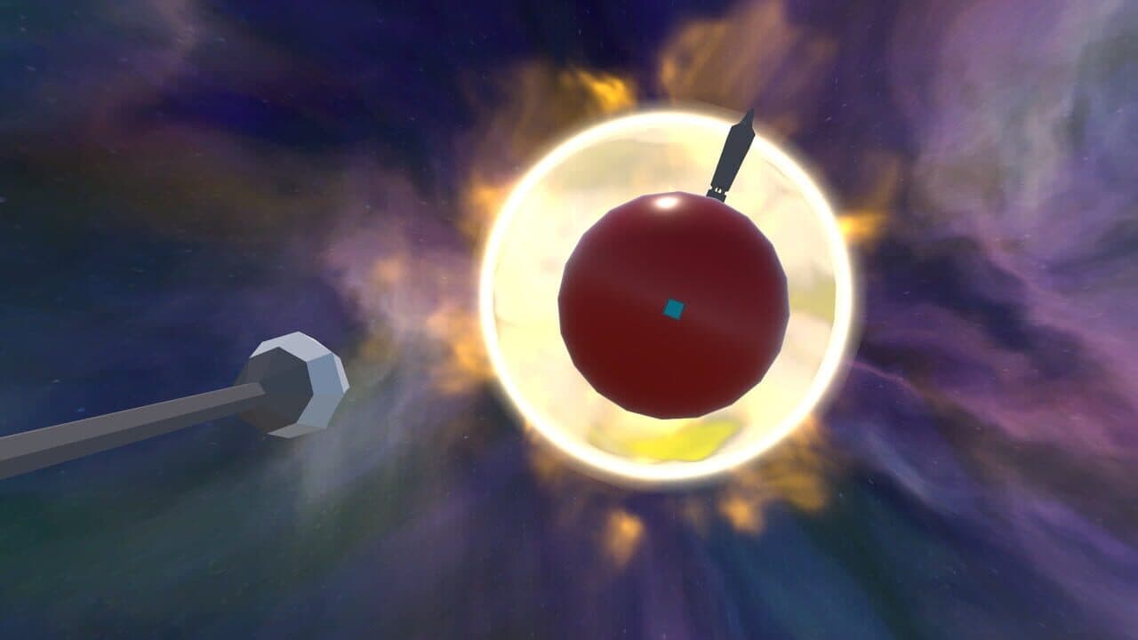 Get the Ball Rolling thumbnail 14