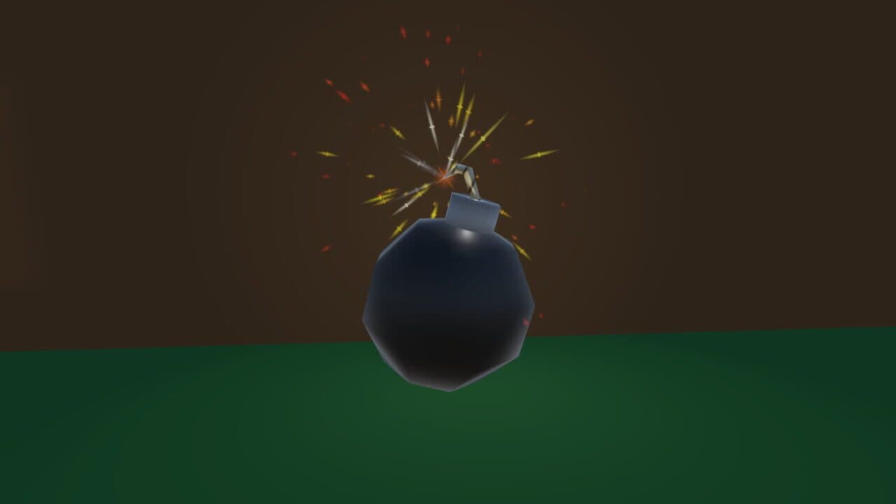 Get the Ball Rolling thumbnail 17