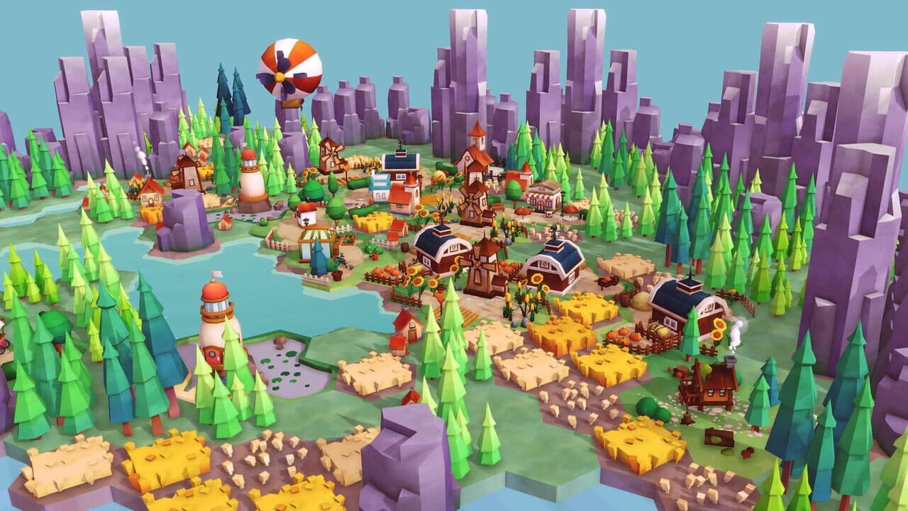 Pan'orama thumbnail 2