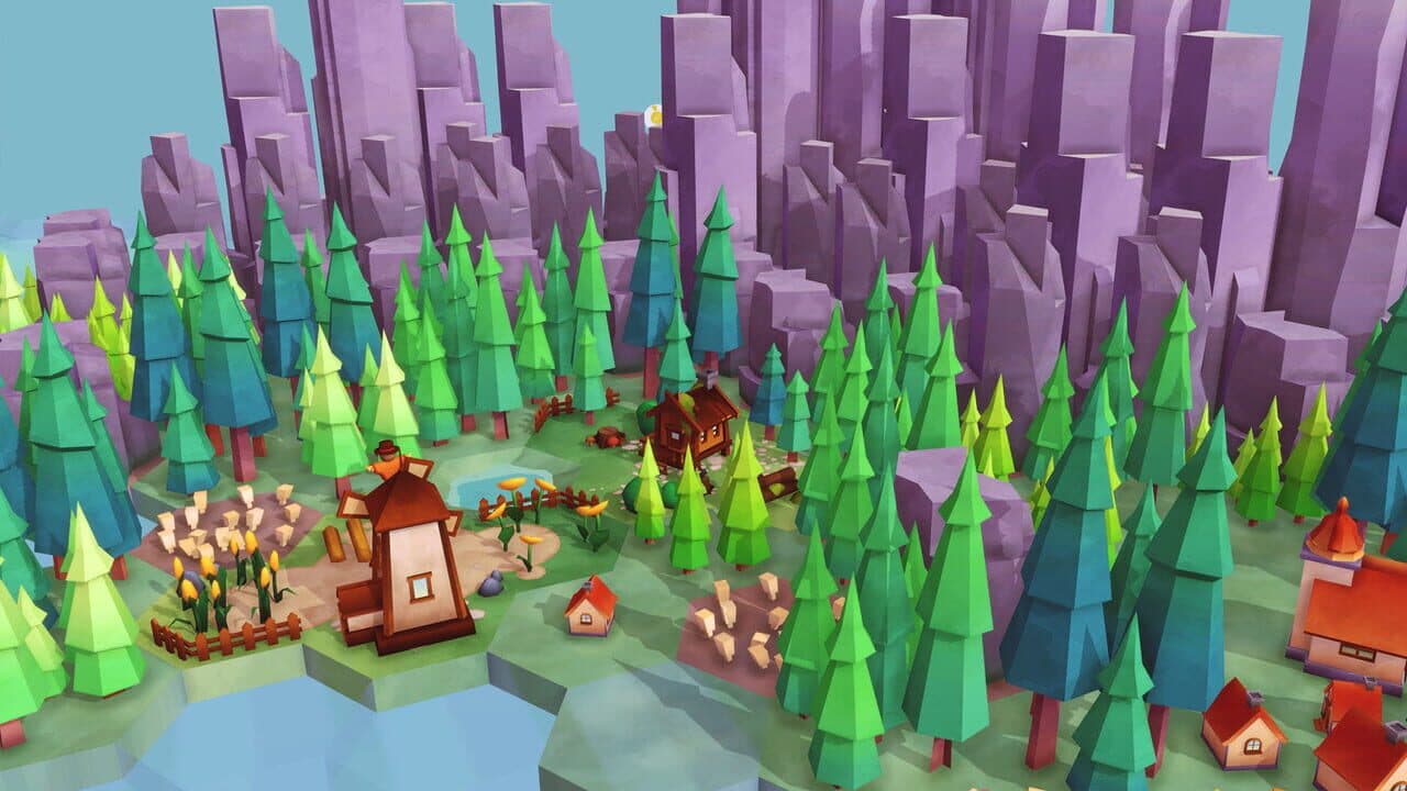 Pan'orama thumbnail 4