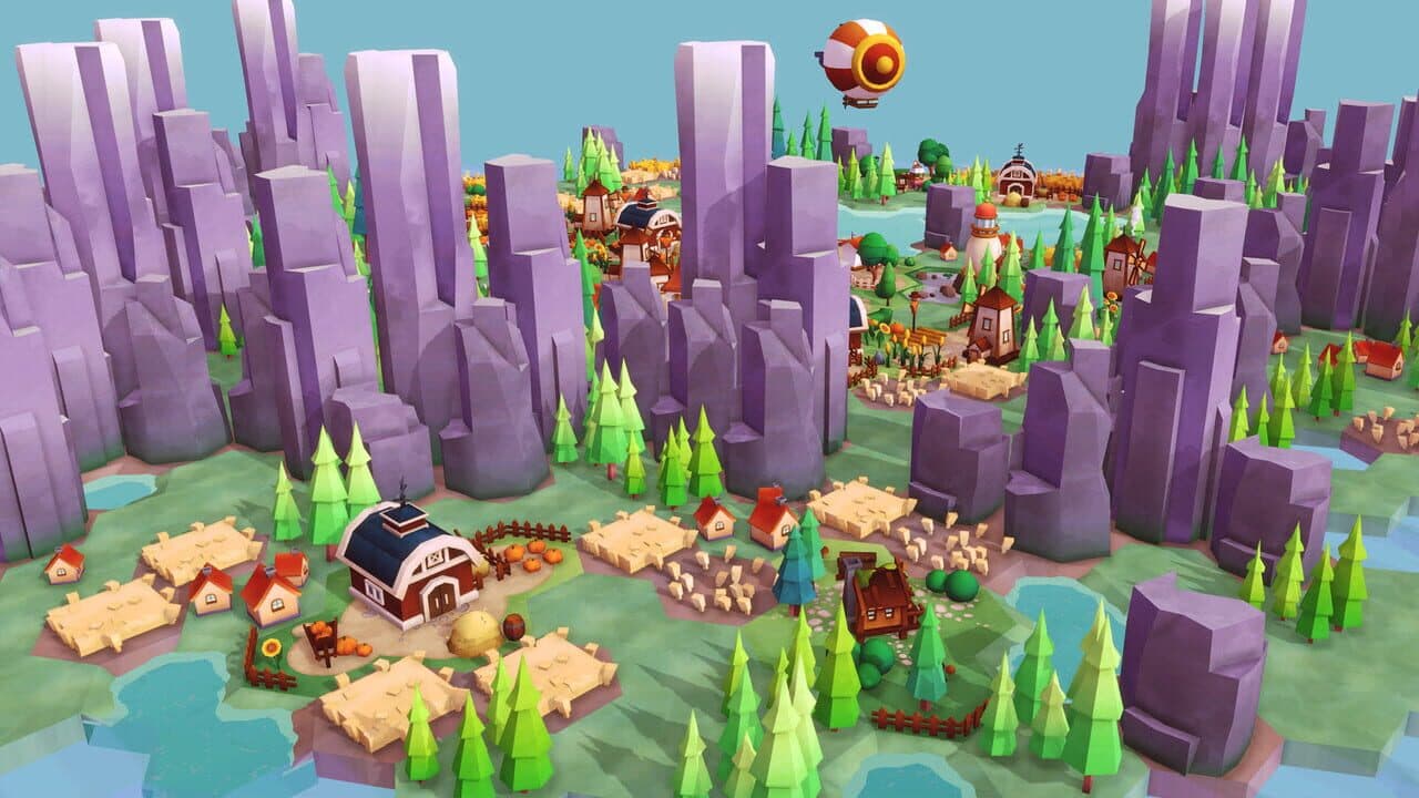 Pan'orama thumbnail 5
