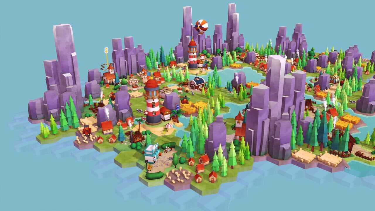 Pan'orama thumbnail 6