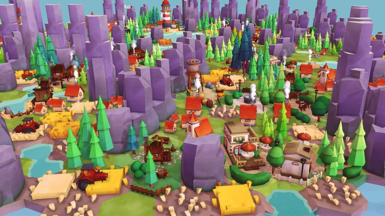 Pan'orama thumbnail 7