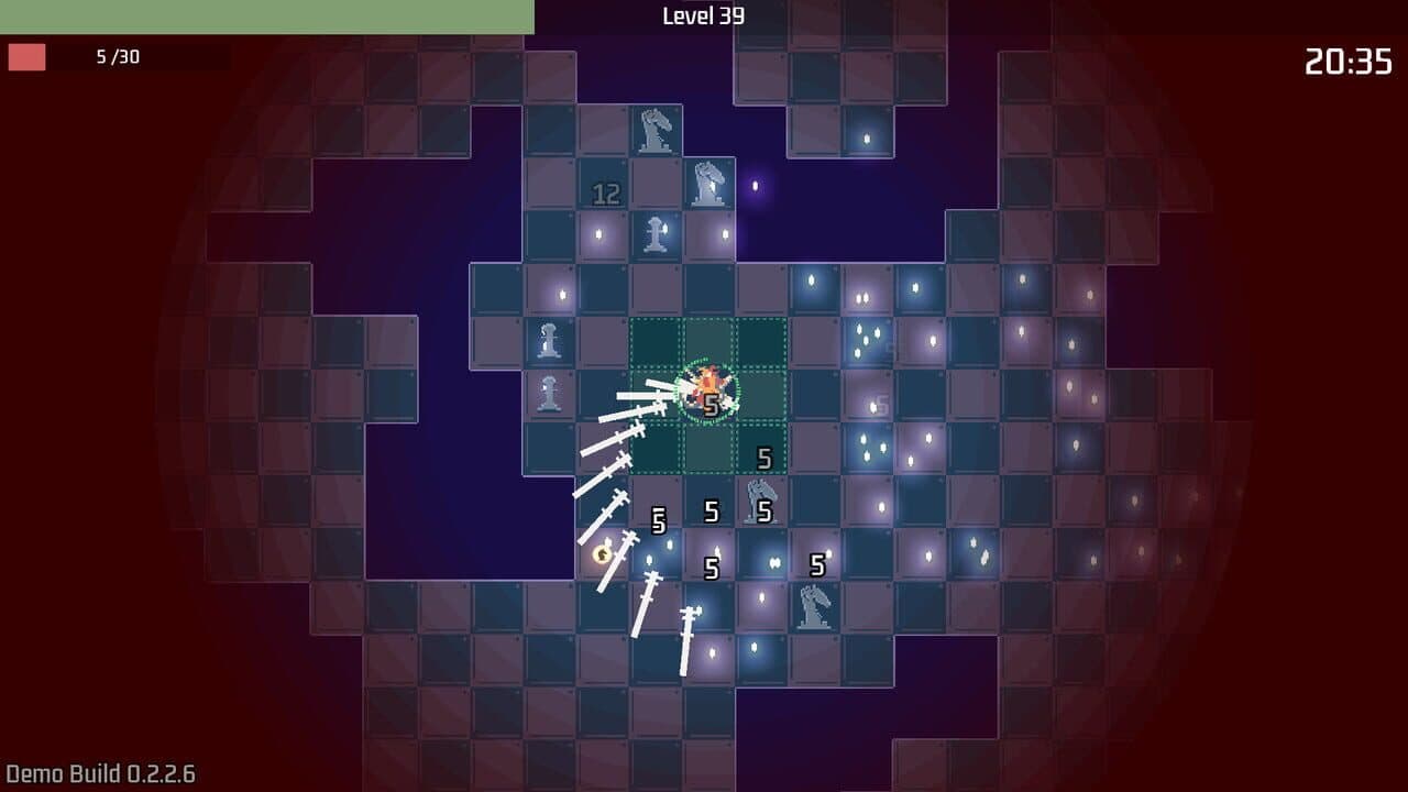 Chess Survivors thumbnail 2