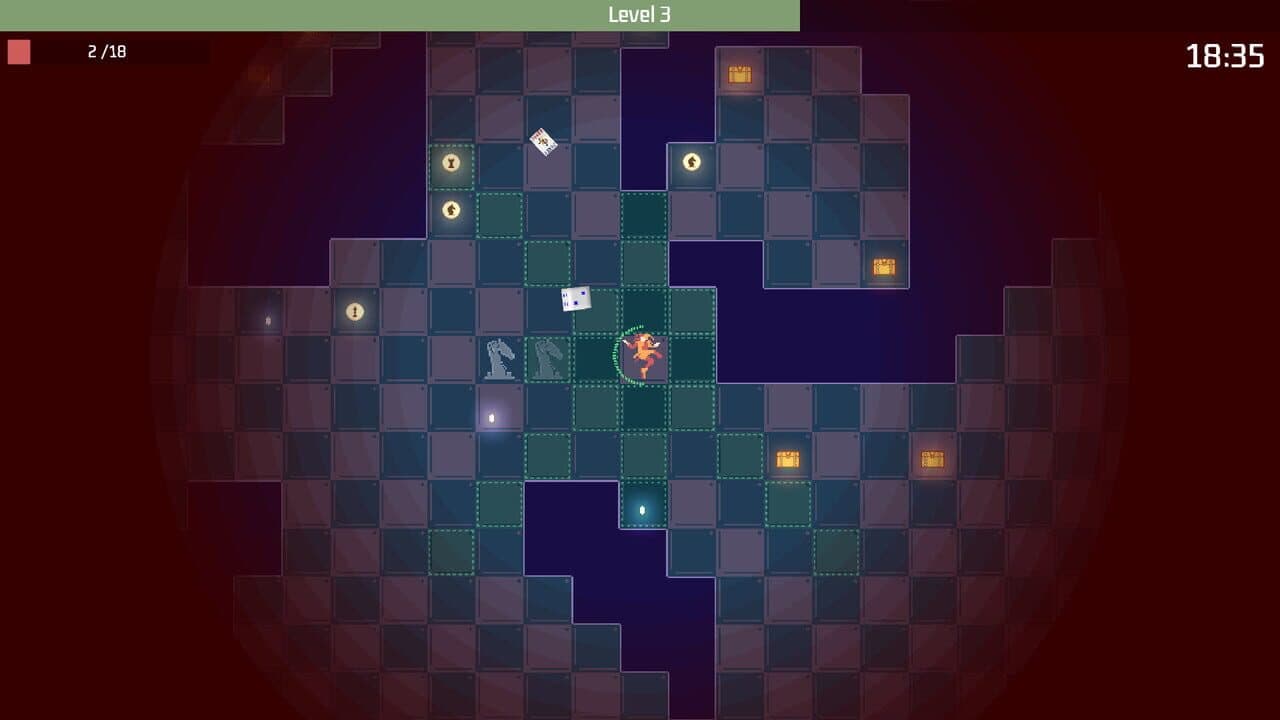 Chess Survivors thumbnail 6