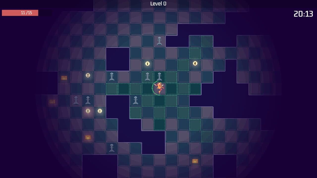 Chess Survivors thumbnail 4