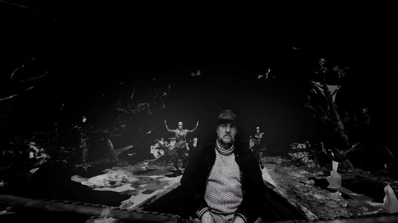 End of Night thumbnail 3