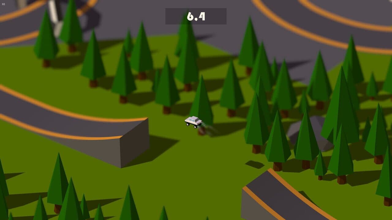 Speed Master thumbnail 6