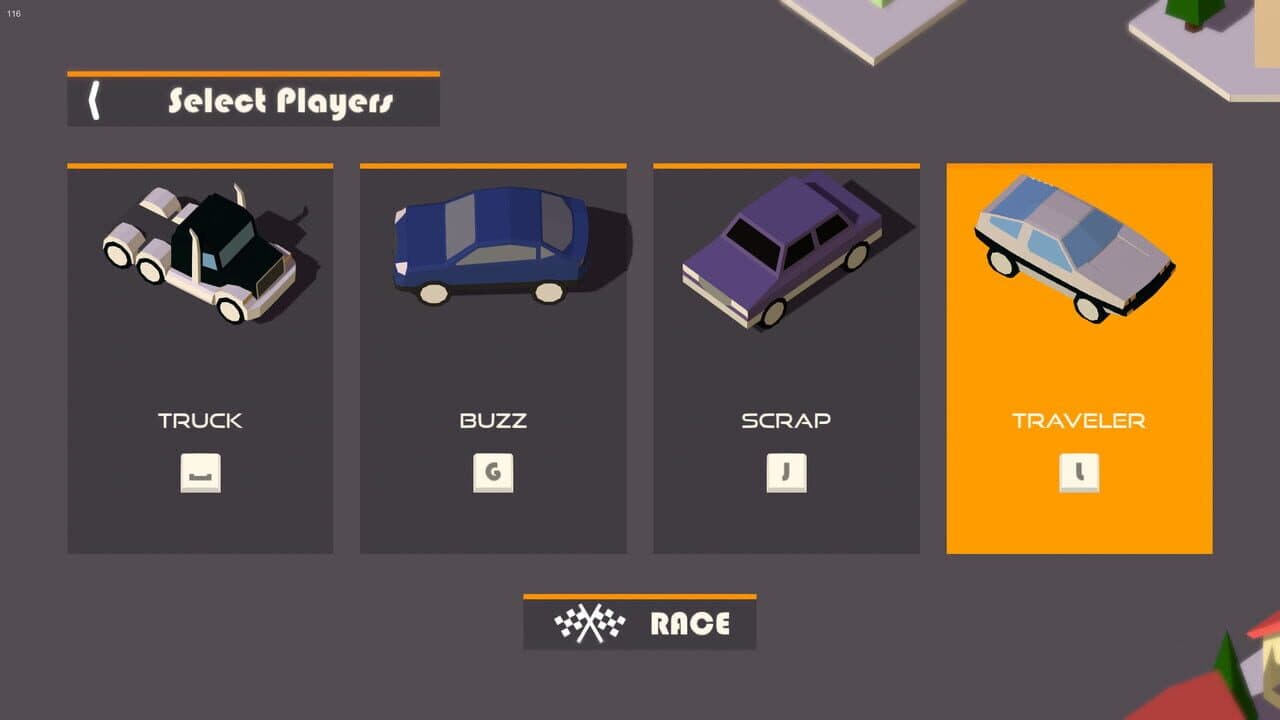 Speed Master thumbnail 7