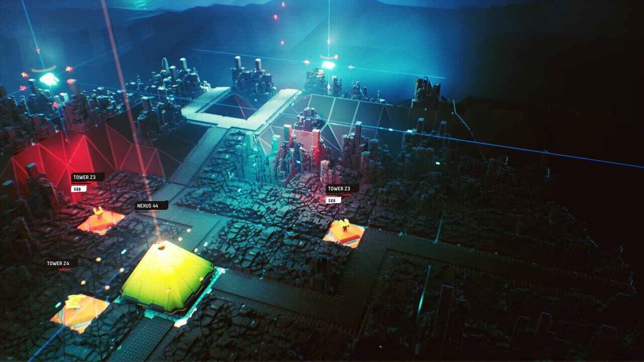 Incoming War thumbnail 8