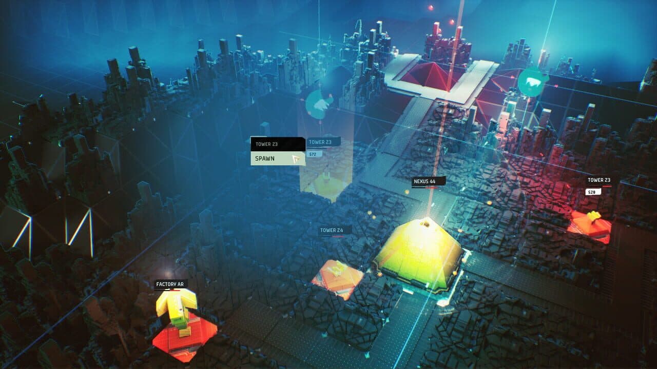 Incoming War thumbnail 9